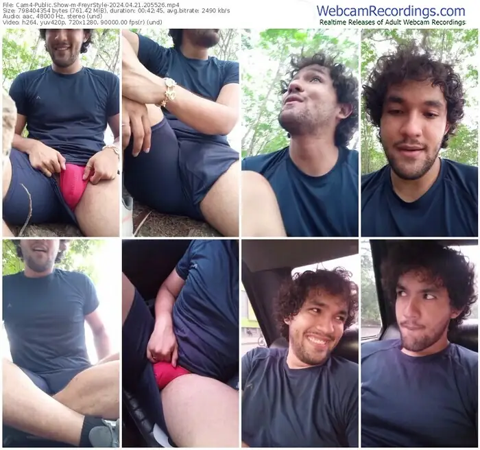 cam4-freyrstyle-04-21-2024-20-55-26