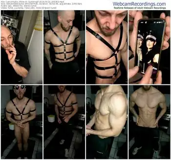 cam4-gymknopf-04-21-2024-20-53-03