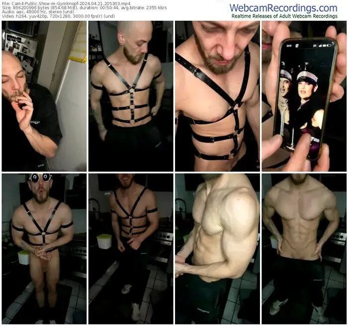 cam4-gymknopf-04-21-2024-20-53-03