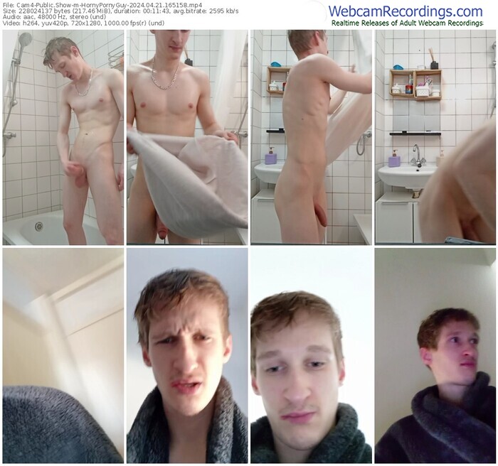 cam4-hornypornyguy-04-21-2024-16-51-58