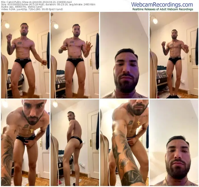 cam4-jjmm04-04-21-2024-13-46-08