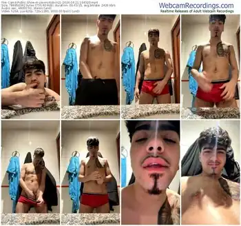 cam4-jovencitobcn21-04-21-2024-19-43-20