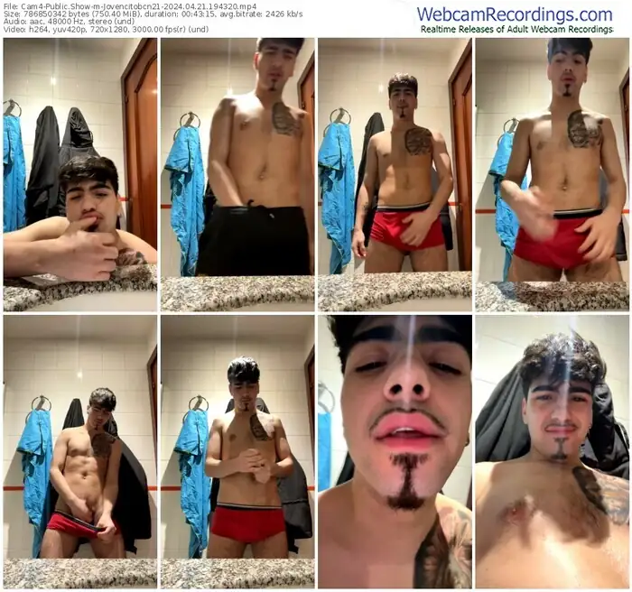 cam4-jovencitobcn21-04-21-2024-19-43-20
