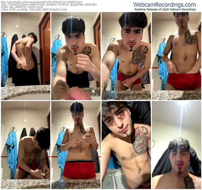 cam4-jovencitobcn21-04-21-2024-19-48-19