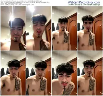 cam4-jovencitobcn21-04-21-2024-20-32-55