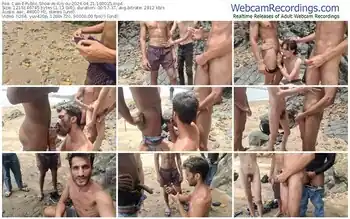 cam4-kilyou-04-21-2024-16-00-25