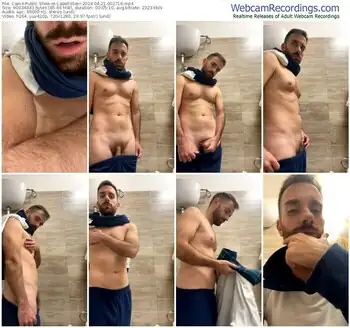 cam4-labellosexi-04-21-2024-00-27-16