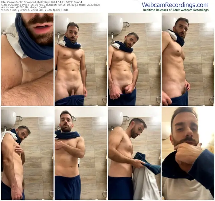 cam4-labellosexi-04-21-2024-00-27-16