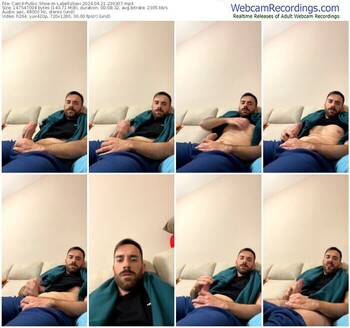 cam4-labellosexi-04-21-2024-23-03-07