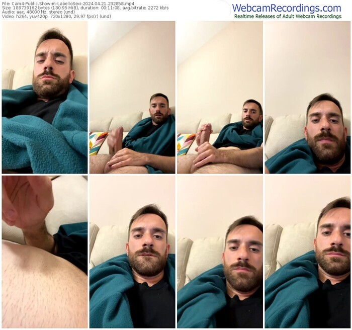 cam4-labellosexi-04-21-2024-23-28-58