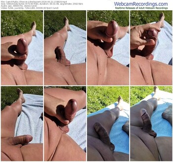 cam4-librelaurent-04-21-2024-13-38-18