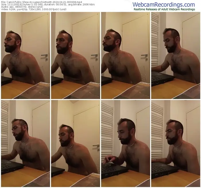 cam4-lupacchiottoatt-04-21-2024-00-00-08