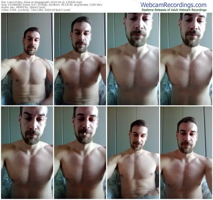 cam4-magagna91-04-21-2024-13-59-20