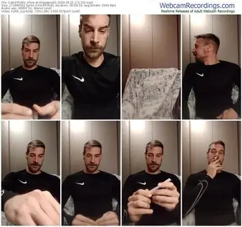 cam4-magagna91-04-21-2024-17-13-32