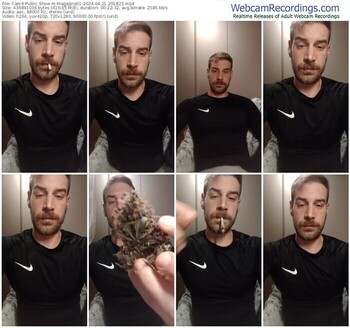 cam4-magagna91-04-21-2024-20-18-23