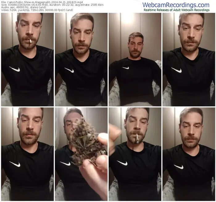 cam4-magagna91-04-21-2024-20-18-23