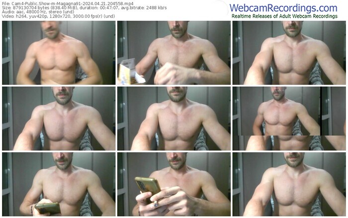 cam4-magagna91-04-21-2024-20-45-58