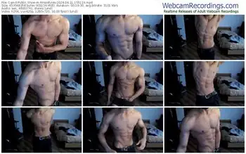 cam4-mikesfyres-04-21-2024-15-51-19