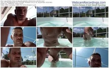 cam4-neverhadbetter-04-21-2024-18-43-52
