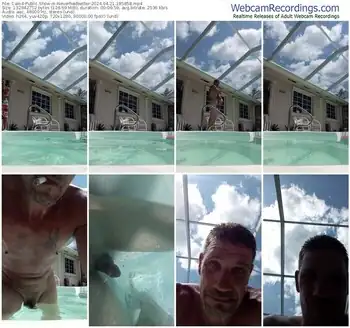 cam4-neverhadbetter-04-21-2024-18-58-58