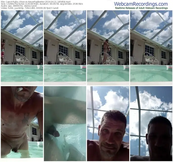 cam4-neverhadbetter-04-21-2024-18-58-58