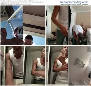 cam4-neverhadbetter-04-21-2024-19-30-12