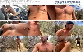 cam4-pabloysebas-04-21-2024-11-10-11