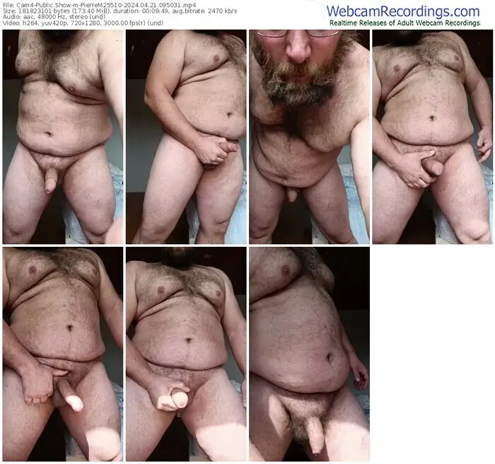 cam4-pierrem25510-04-21-2024-09-50-31