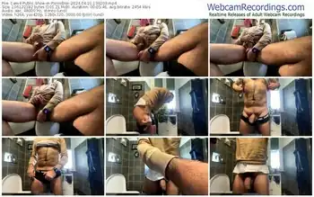 cam4-porcobisx-04-21-2024-13-02-09