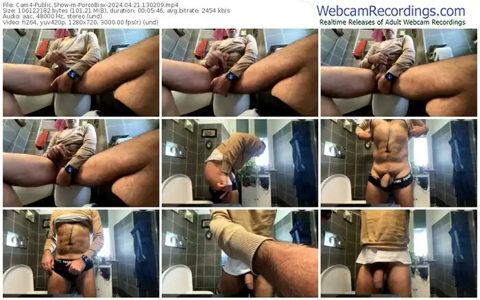 cam4-porcobisx-04-21-2024-13-02-09