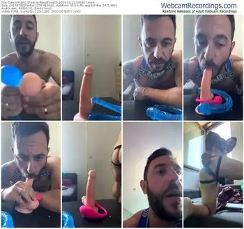 cam4-revoltosa29-04-21-2024-09-38-57