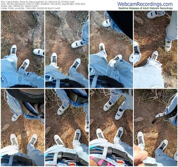 cam4-sexycouple20_21-04-21-2024-15-54-21