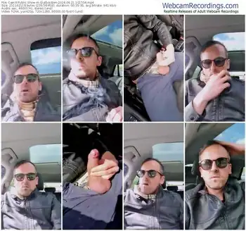 cam4-slutboyben-04-21-2024-10-15-54