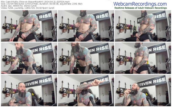 cam4-stevenrisenyc-04-21-2024-02-05-24