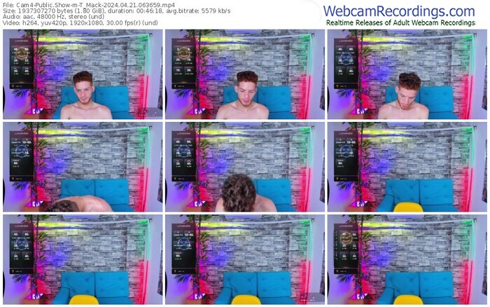 cam4-t_mack-04-21-2024-06-36-59