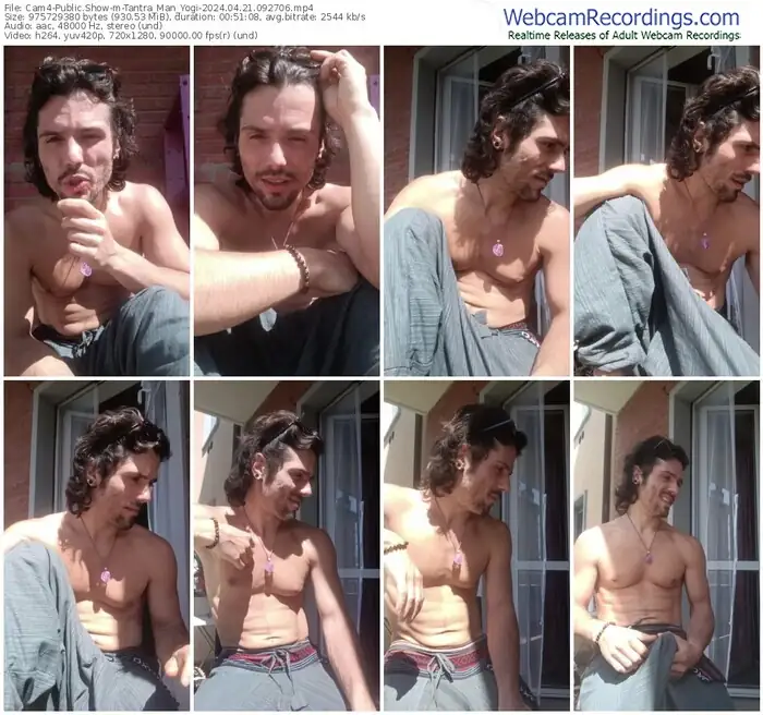 cam4-tantra_man_yogi-04-21-2024-09-27-06