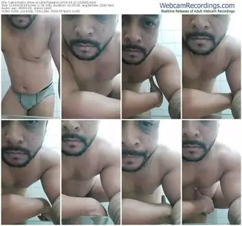 cam4-uberfodeatvrj-04-21-2024-03-20-00