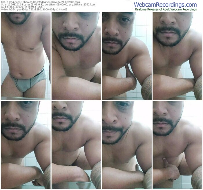 cam4-uberfodeatvrj-04-21-2024-03-20-00
