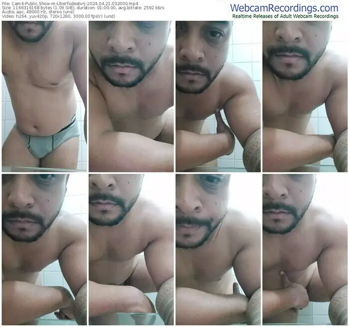 cam4-uberfodeatvrj-04-21-2024-03-20-00