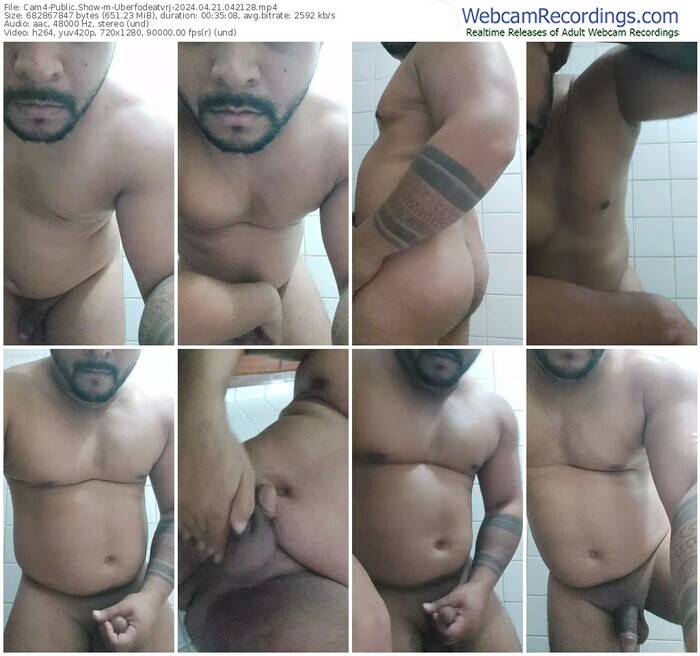 cam4-uberfodeatvrj-04-21-2024-04-21-28