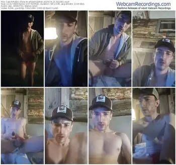 cam4-ahiker420hot-04-21-2024-02-23-01