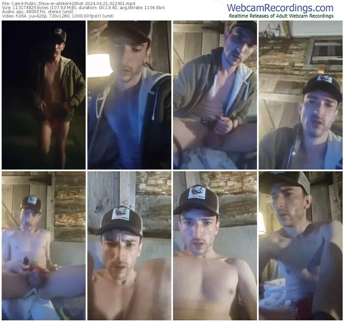 cam4-ahiker420hot-04-21-2024-02-23-01