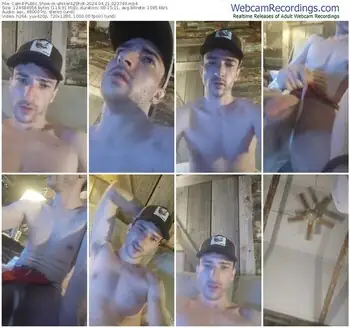 cam4-ahiker420hot-04-21-2024-02-37-49