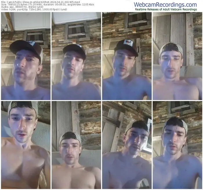 cam4-ahiker420hot-04-21-2024-03-13-05