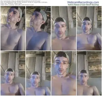 cam4-ahiker420hot-04-21-2024-03-24-15