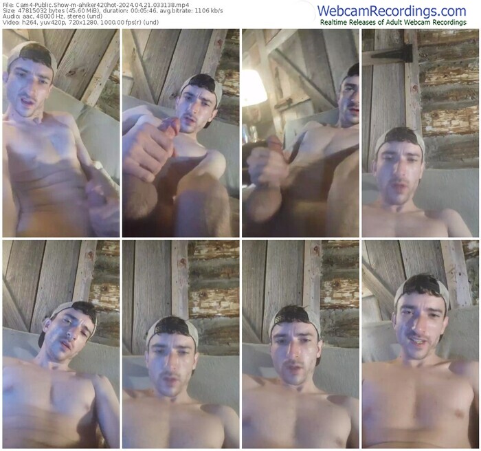 cam4-ahiker420hot-04-21-2024-03-31-38