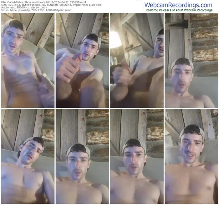 cam4-ahiker420hot-04-21-2024-03-31-38