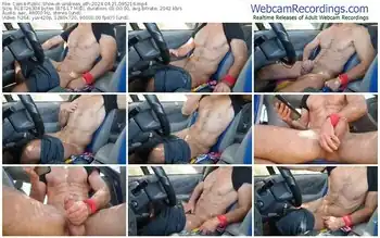 cam4-andreas_ath-04-21-2024-09-52-16