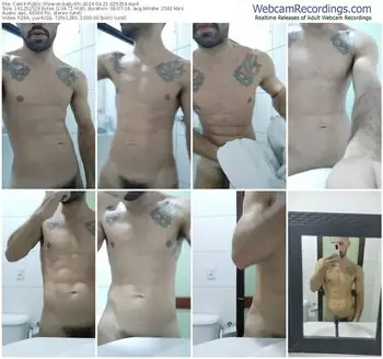 cam4-baby95i-04-21-2024-02-53-54