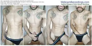 cam4-baby95i-04-21-2024-21-26-47